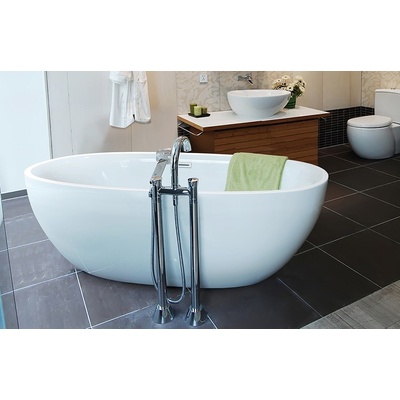 Aquatek LAS VEGAS 170 x 85 cm A1557141