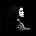 Emel - Ensen LP