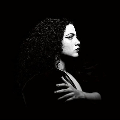 Emel - Ensen LP