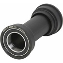 SRAM GXP Team PressFit MTB BB92