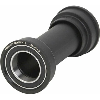SRAM GXP Team PressFit MTB BB92