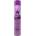 Fanola Fantouch Extra Strong Hairspray 750 ml