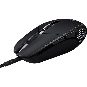 Logitech G303 (910-006105)