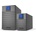PowerWalker UPS POWERWALKER VFI 1500 ICT IoT P (POWER-UPS-VFI1500ICT-IoT)