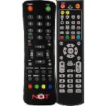 GENERAL NOT ONLY TV LV6TSCARTDLX - съвместимо дистанционно управление на марката General (LV6TSCARTDLX) Дистанционно