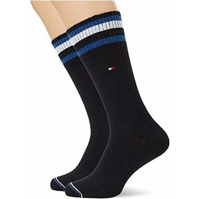 Tommy Hilfiger Pete