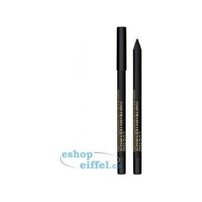 Lancôme Gelová tužka na oči Drama Liquid Pencil 02 French Chocolat 1,2 g – Zboží Dáma