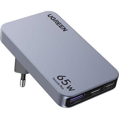 UGREEN 25356