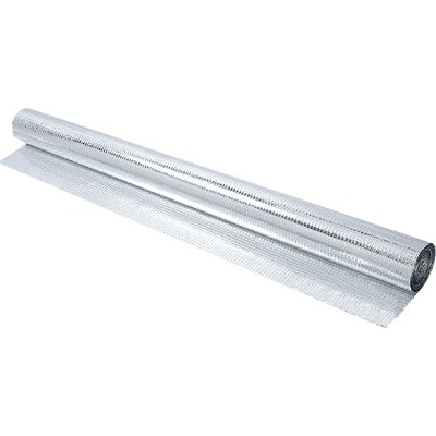Likov LifolTec F-PT-Alu Reflex 110 110 g/m2