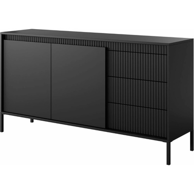Laski Senso B 153 2D3S