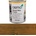 Osmo Wood Wax Finish 3166 Орех - декор вакса (5861)
