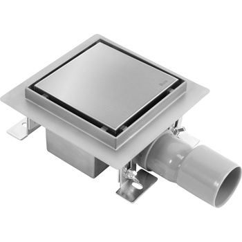 Image 1 of Rea NEO 120x120 (G6206)