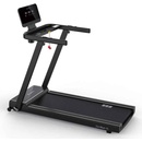 Image 1 of inSPORTline ZenRun 15