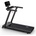 inSPORTline ZenRun 15