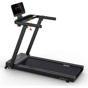 inSPORTline ZenRun 15 Бягаща пътека
