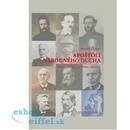 Apoštoli národného ducha