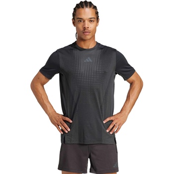 Adidas Тениска Airchill T-Shirt