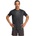 Adidas Тениска Airchill T-Shirt