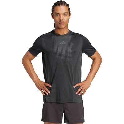 Adidas Тениска Airchill T-Shirt