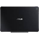 Asus T100CHI-FG010T