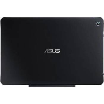 Asus T100CHI-FG010T