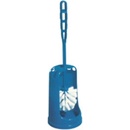 Senzačne WC Kartáč KIN3696402 Lux, umělá hmota