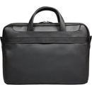 Image 1 of PORT Designs Zurich Toploading 15'4