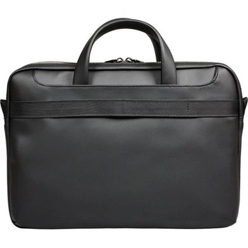 Image 1 of PORT Designs Zurich Toploading 15'4