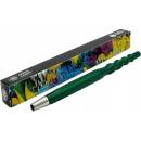 Hookah Alpha Green Candy