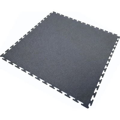 ARTPLAST PVC LINEA TENAX 60 x 60 x 0,7 cm šedá 1 ks