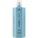 Schwarzkopf Fibre Clinix Hydrate Shampoo 1000 ml