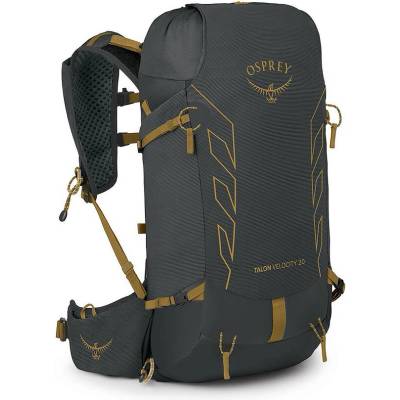 Osprey Talon Velocity 20