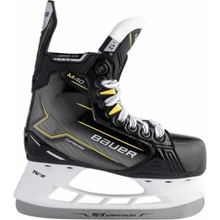 Bauer Supreme M40 youth