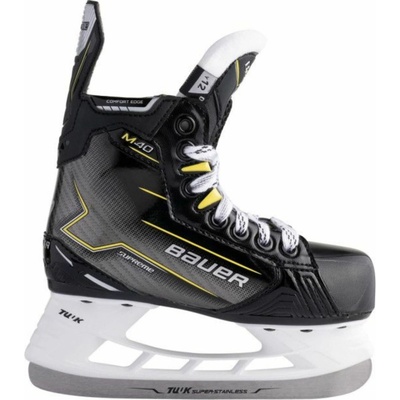 Bauer Supreme M40 youth
