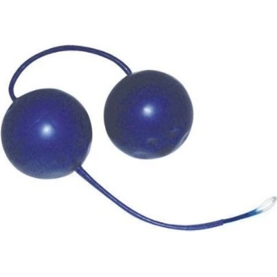 You2Toys Orgasm Balls "Blue Ecstasy"