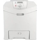 Lexmark C350DN