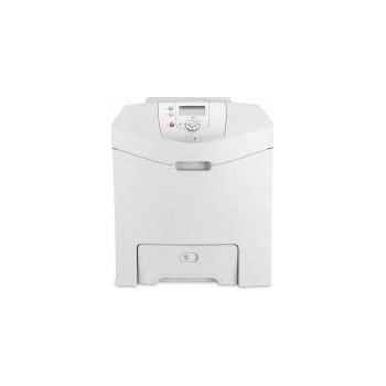 Lexmark C350DN