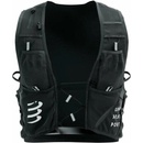 Compressport UltRun S Pack Evo 10 l black