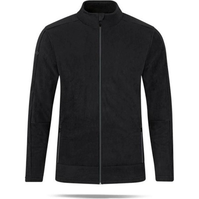 JAKO Fleece Jacket 7003-801