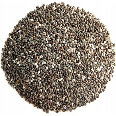 Semená chia Zielomix 1000 g