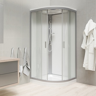 Mereo CK35122KMSW