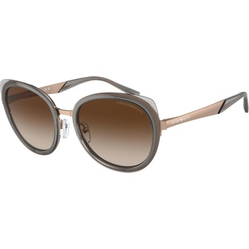 Giorgio Armani EA2146 336113 (EA2146 336113)