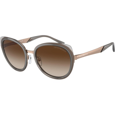 Giorgio Armani EA2146 336113 (EA2146 336113)