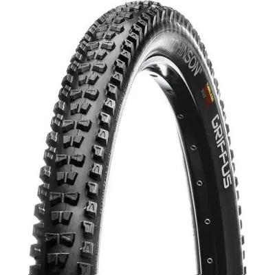 Hutchinson MTB Griffus 27,5x2,40" Kevlar