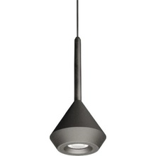 ARKOSLIGHT A4200001NT