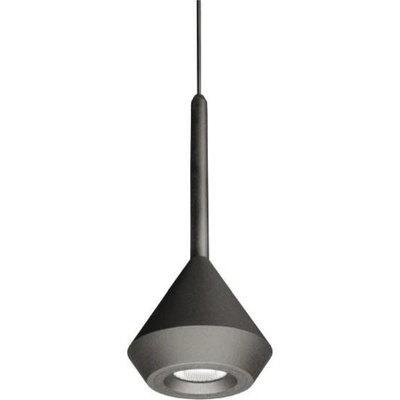 ARKOSLIGHT A4200001NT
