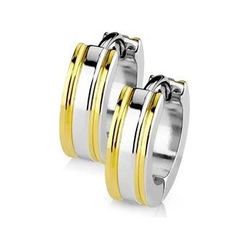 Šperky4U OPN1411-GD