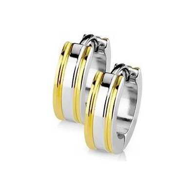 Šperky4U OPN1411-GD