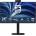 Philips 24B2U3301H
