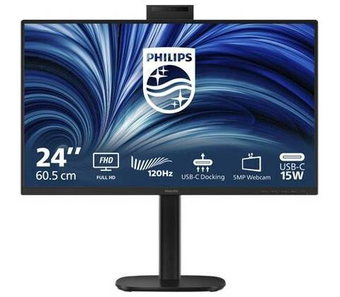 Philips 24B2U3301H